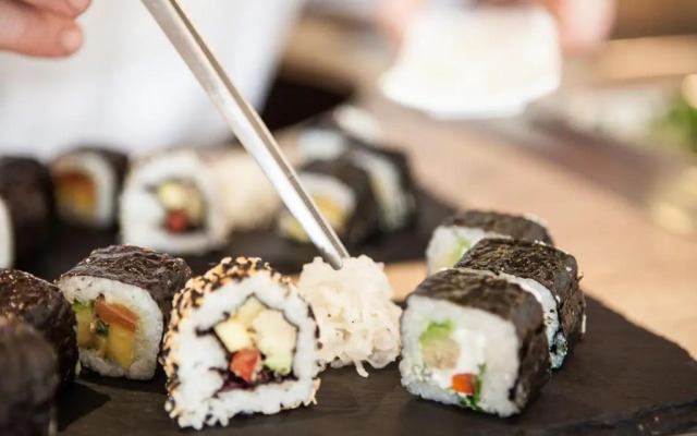 Landgasthaus Zum Kreuzberg