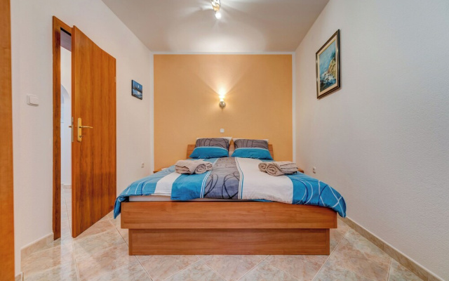 Apartments Natalies Dream