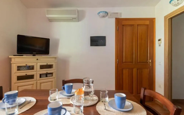 Stunning Residence Bouganvillage 2 Bedroom Num1323