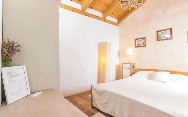 Holiday home Biloslavi bb Croatia