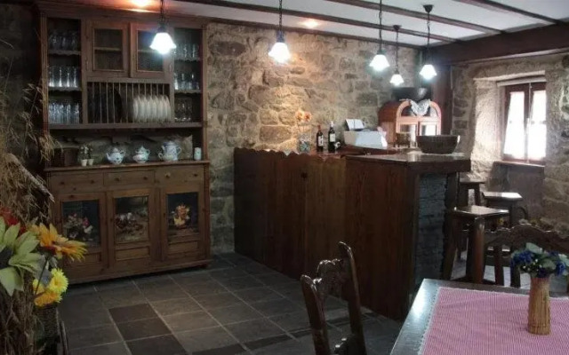 Rinconada de las Arribes