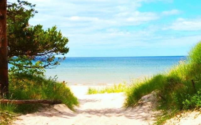 Appartement la Rochelle