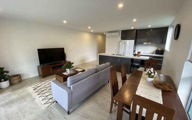 Serenity Surfers Paradise