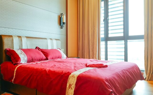 Green Haven by Tove Global