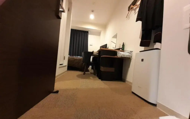 Hotel WIN