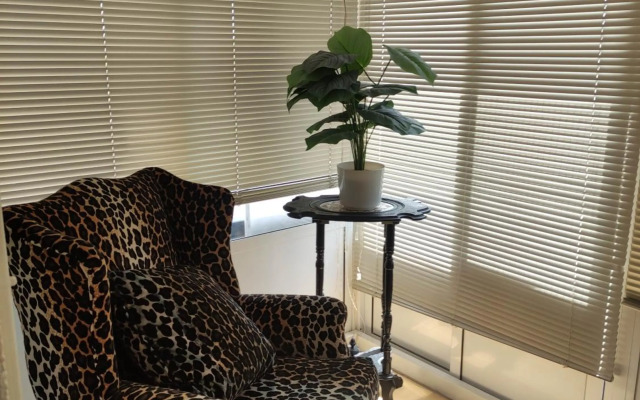 Atico En San Joan De Alicante