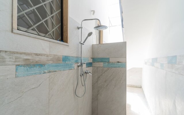 Appartamento Riviera Azzurra