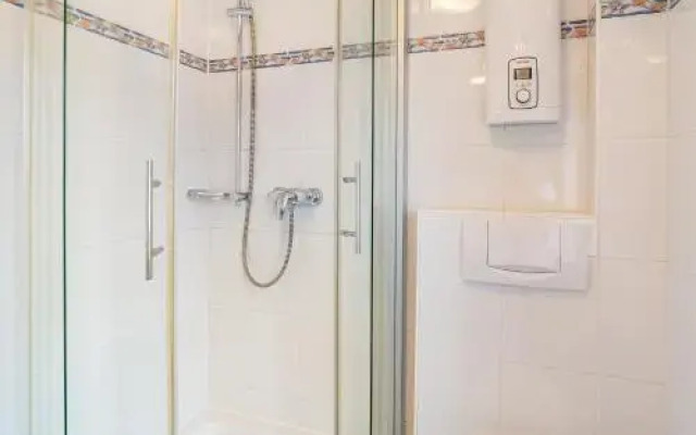 Hus Waasluuper *Seeschwalbe*