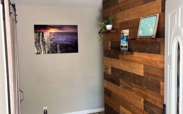 Sandy Toes Getaway in Kona