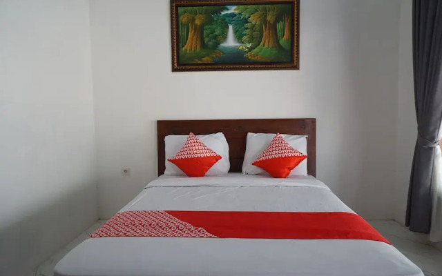 OYO Life 93185 Ayani Guest House