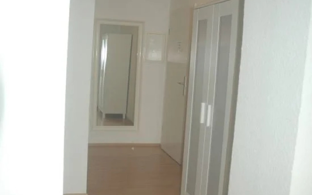Köln Appartement