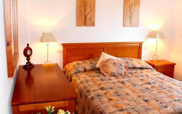 Bonalba Golf Resort
