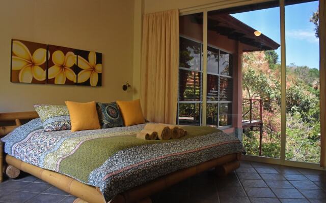 Coravida Wellness Center