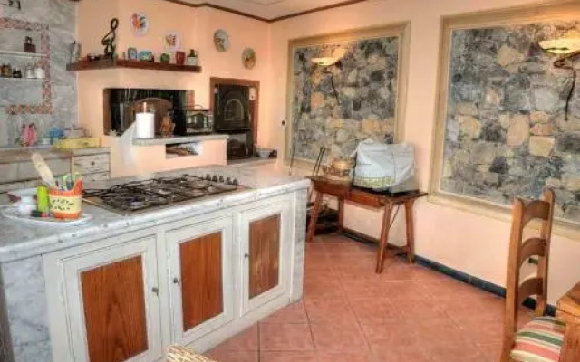 Belvedere Guest House