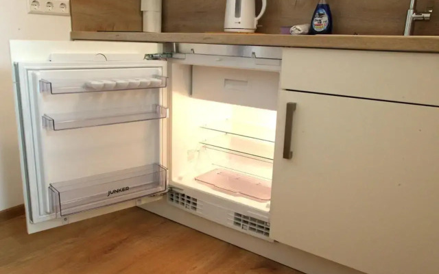 Easy Stay Apartment 2