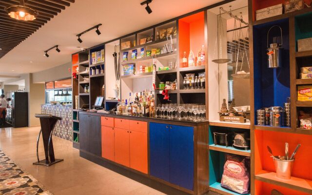 VEGA by The Ozone Hotels Jodhpur
