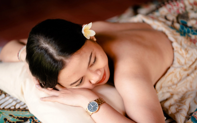 Fourteen Roses Boutique Hotel Legian