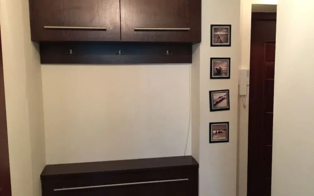 Penguin Rooms - Kielce Downtown Miodowa