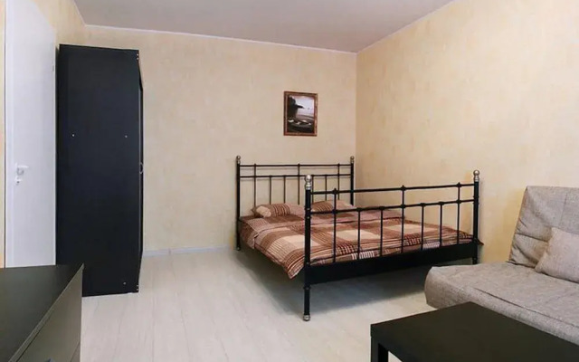 ApartLux Yuzhnaya