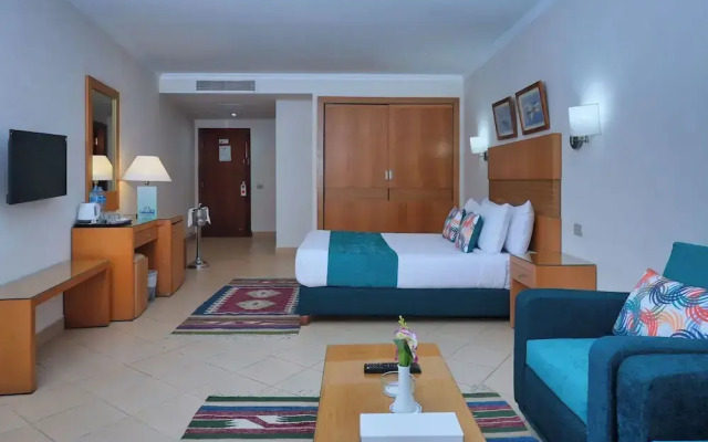 Eagles Downtown Zahabia Aqua Park