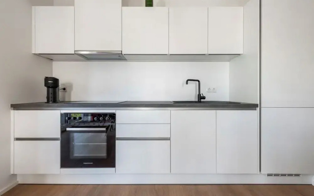 Karl und Anton Boutique Apartments