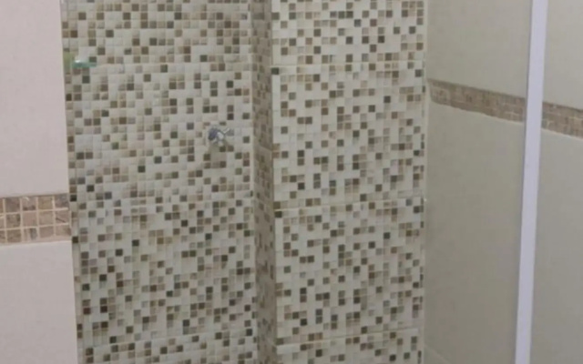 Alugo Apart. quarto/sala na Enseada Azul-Guarapari