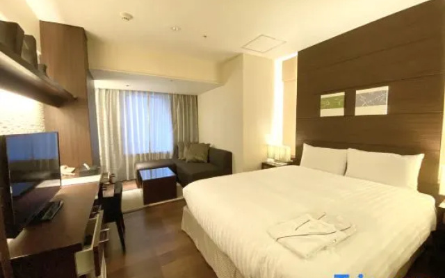 Concept room 사진 3