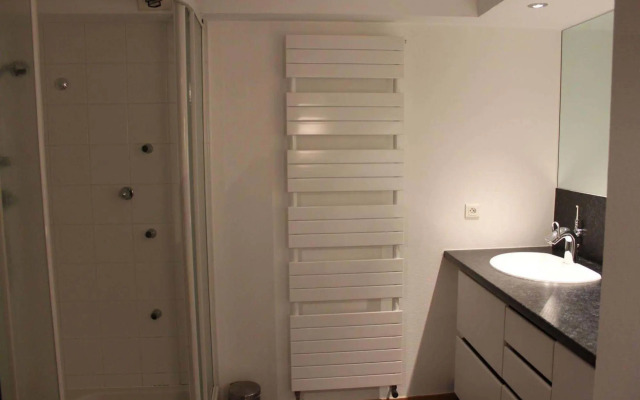 Les Appartements de Home Petite Venise