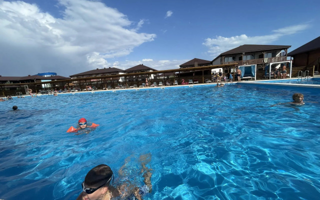 Ассоль Гавань