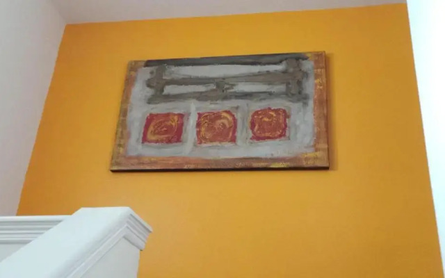 Los Cabos III Condominiums by Cheap Getaway