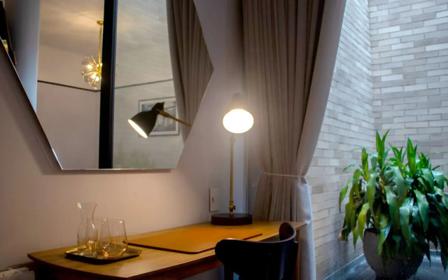 HAB Hotel