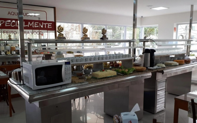 Plenotel