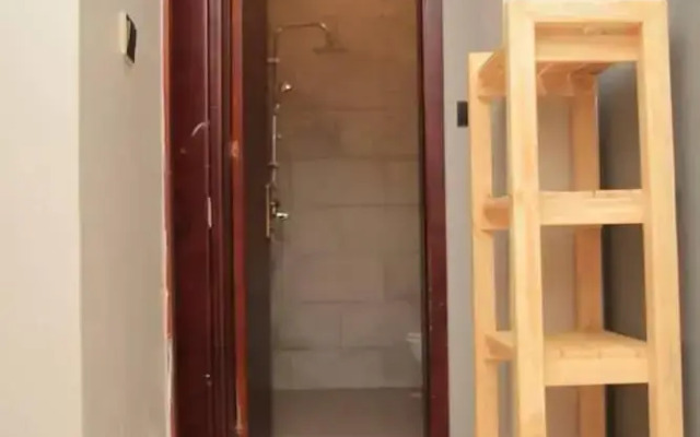 Cozy Condo At Najjera Heights