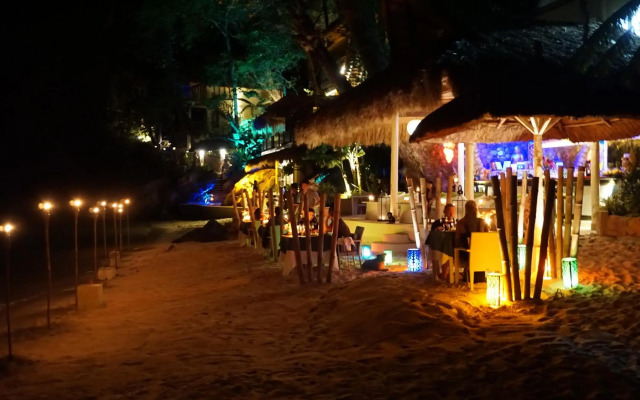 Vellago Resort - Adults Only