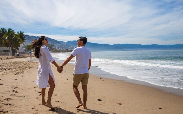 The Paramar Beachfront Boutique Hotel - Downtown Malecon