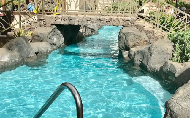 Honua Kai 437 - studio Br Condo