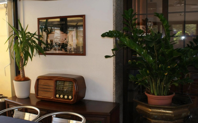 Hotel Jesolo Sand