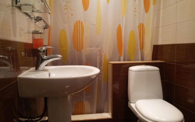 Gohar`s Guest House