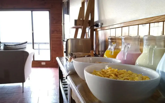 Altos de Soberana