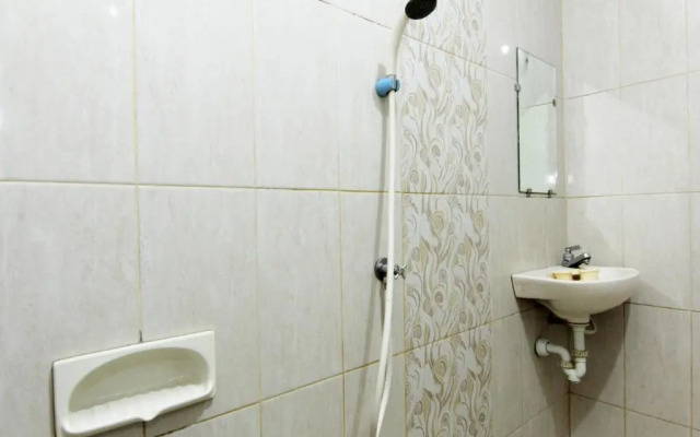 Hotel Safara