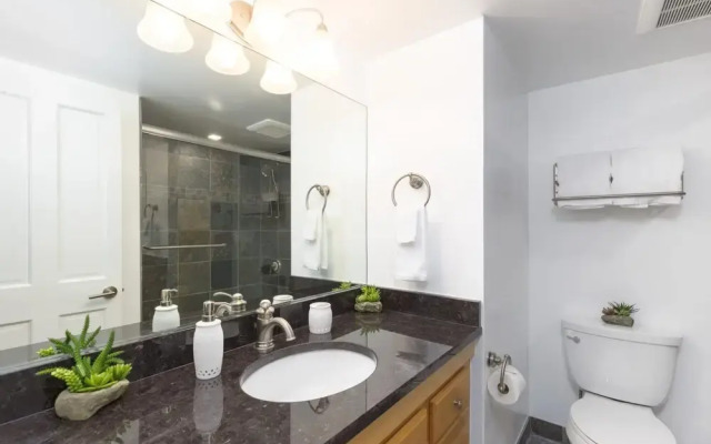 Updated 2BR in the Heart of Aspen