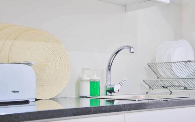 Kopke2 · Kopke Terrace Wifi · Private Terrace