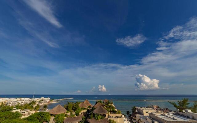 Singular Joy Vacation Rentals