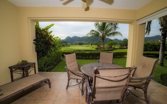 Los Suenos Resort Del Mar 4O