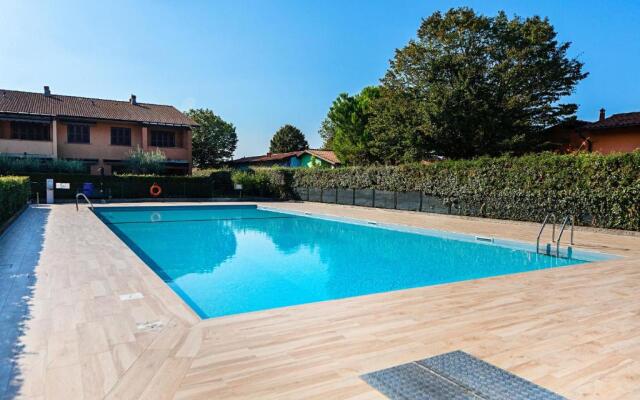 Artemisia B1 Apartment - Wonderful Italy