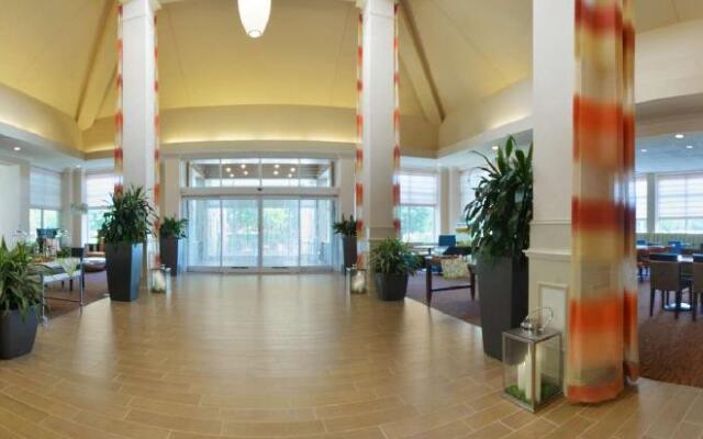 Hilton Garden Inn Atlanta East/Stonecrest