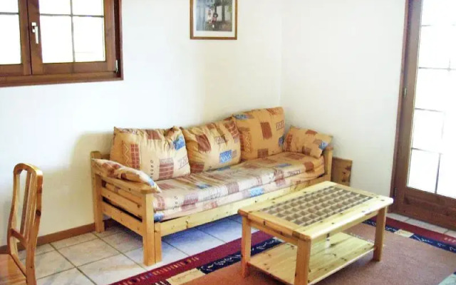Les Rocailles - Inh 26633
