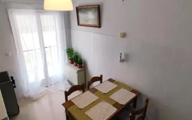 magicstay - flat 2 bedrooms 1 bathroom - corfu