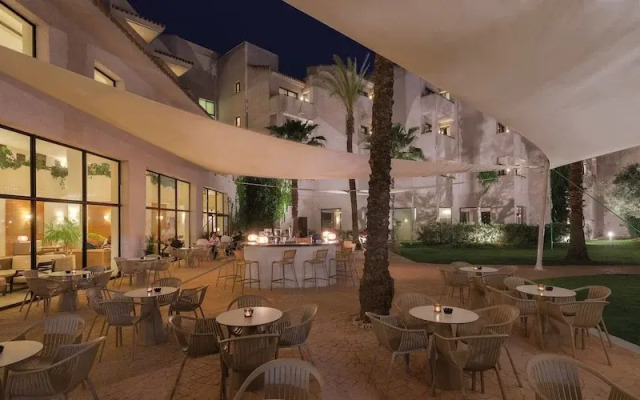 Precise Resort El Rompido - Apartments