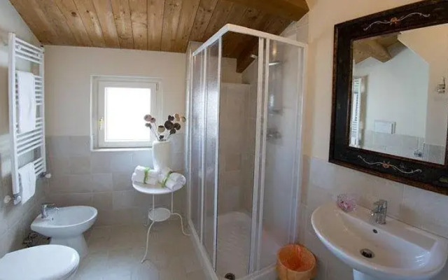 Residenza delle Grazie